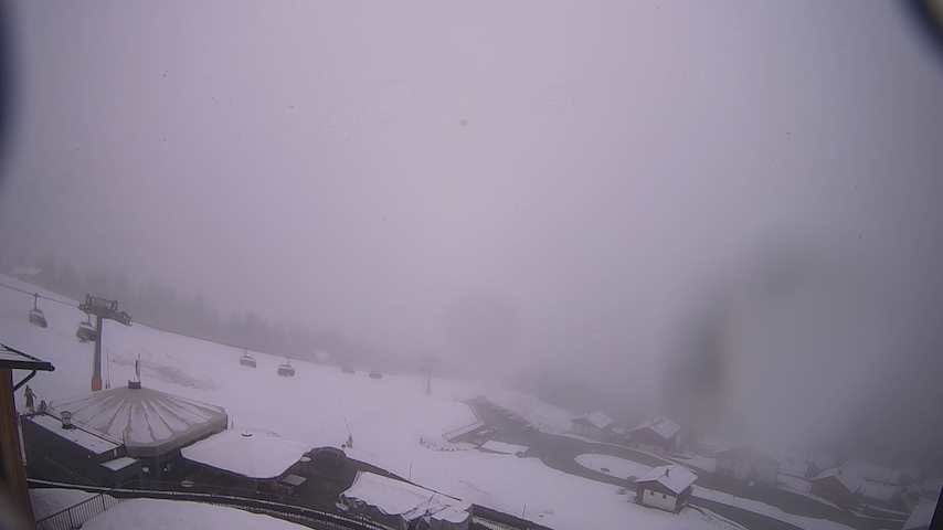 Damüls, Alpenstern Panoramahotel Image