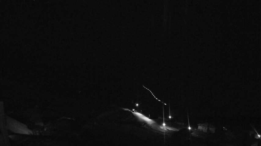 Damüls, Alpenstern Panoramahotel Image