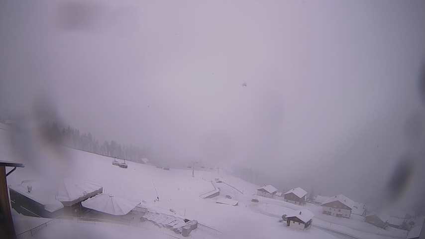 Damüls, Alpenstern Panoramahotel Image