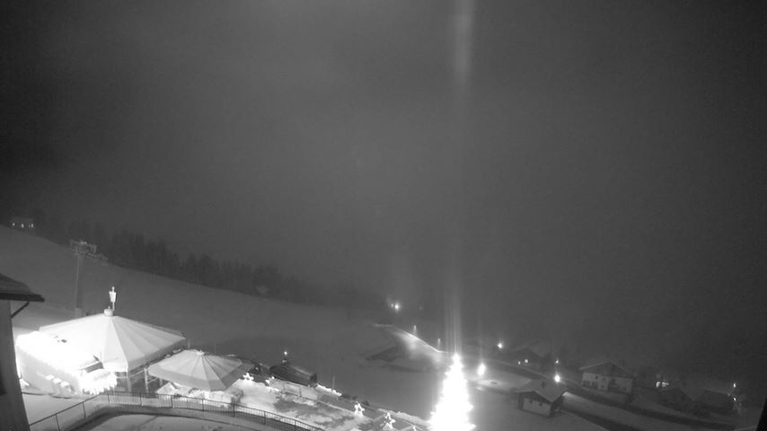 Damüls, Alpenstern Panoramahotel Image