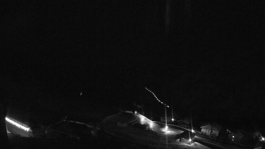 Damüls, Alpenstern Panoramahotel Image