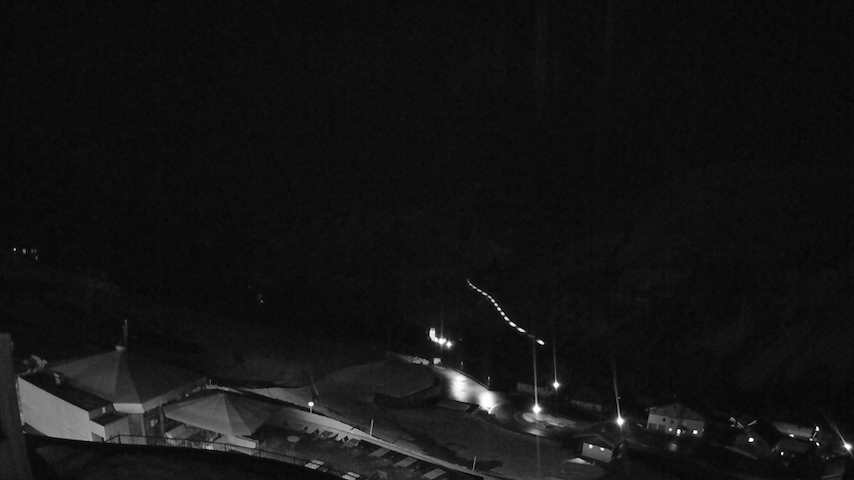 Damüls, Alpenstern Panoramahotel Image