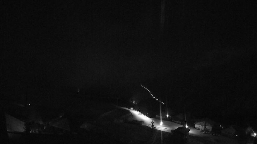 Damüls, Alpenstern Panoramahotel Image