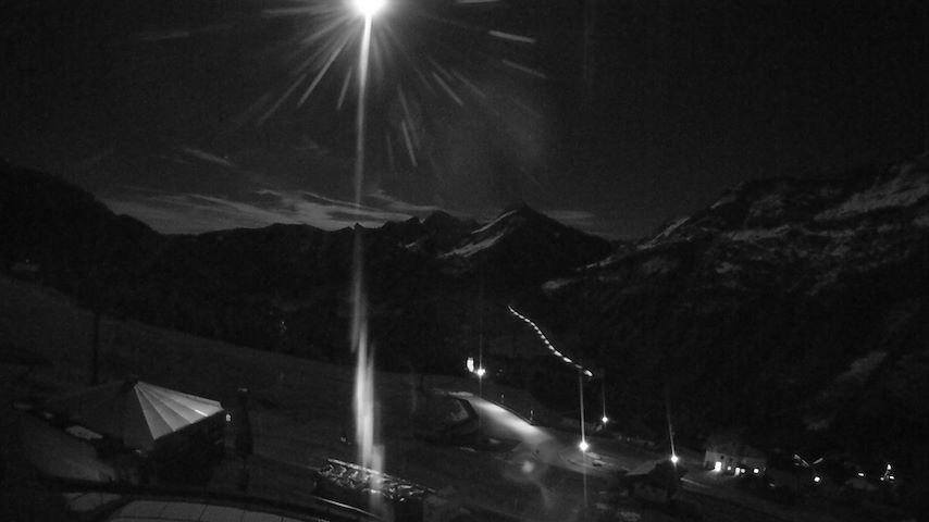 Damüls, Alpenstern Panoramahotel Image