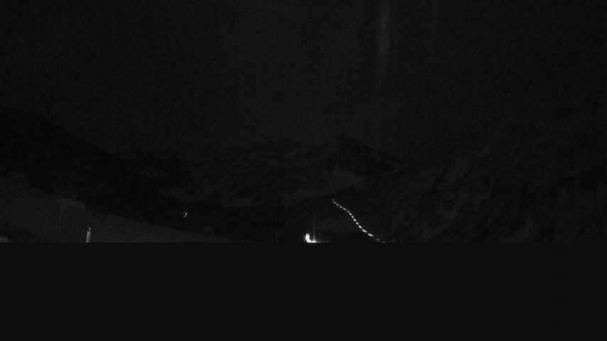 Damüls, Alpenstern Panoramahotel Image