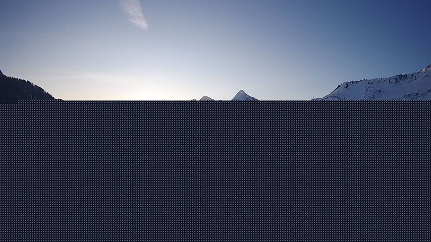 Damüls, Alpenstern Panoramahotel Image