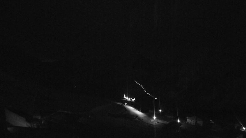 Damüls, Alpenstern Panoramahotel Image