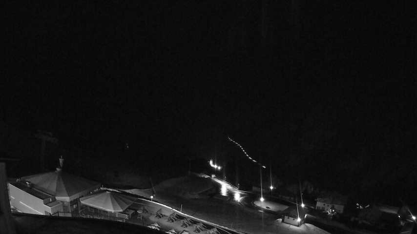 Damüls, Alpenstern Panoramahotel Image