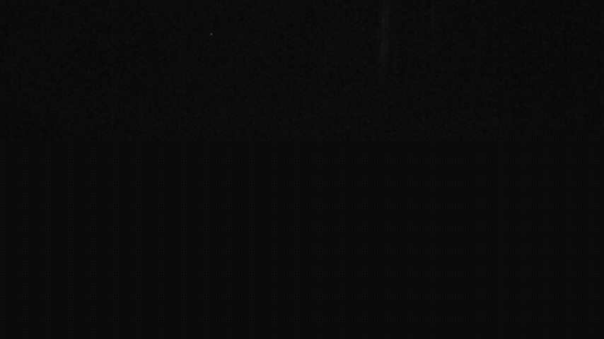 Damüls, Alpenstern Panoramahotel Image