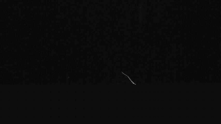 Damüls, Alpenstern Panoramahotel Image