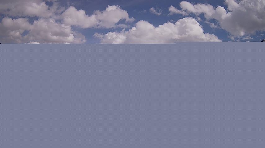 Damüls, Alpenstern Panoramahotel Image