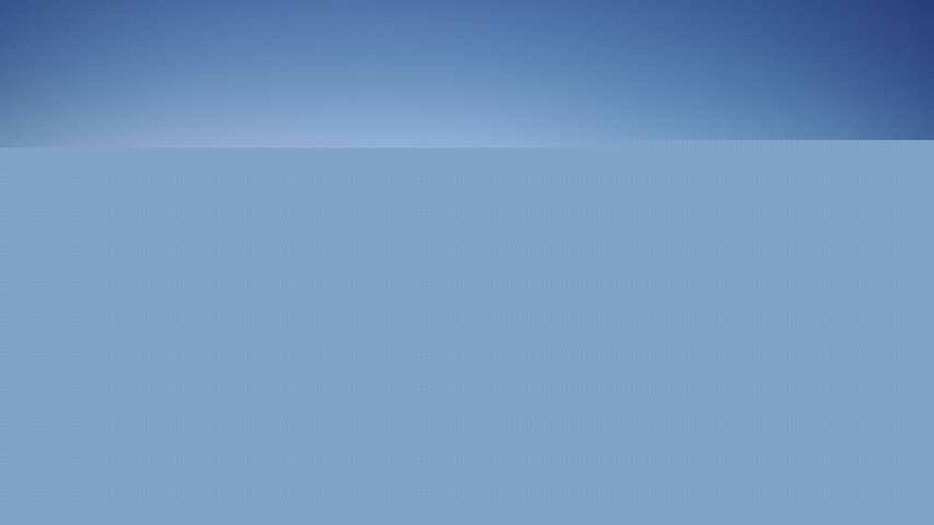 Damüls, Alpenstern Panoramahotel Image