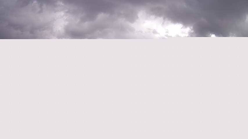 Damüls, Alpenstern Panoramahotel Image