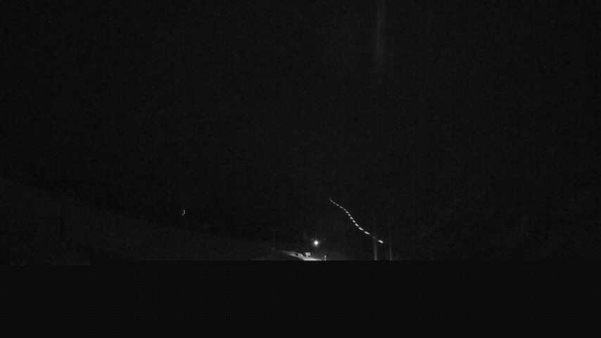 Damüls, Alpenstern Panoramahotel Image