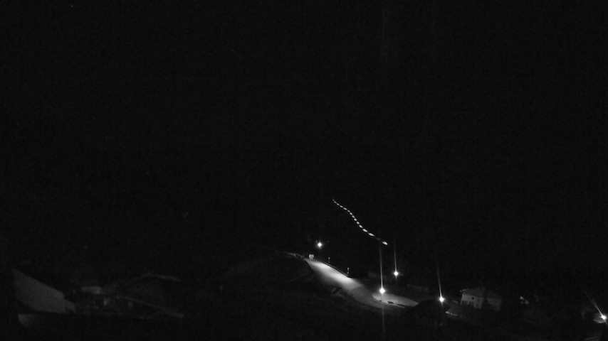 Damüls, Alpenstern Panoramahotel Image