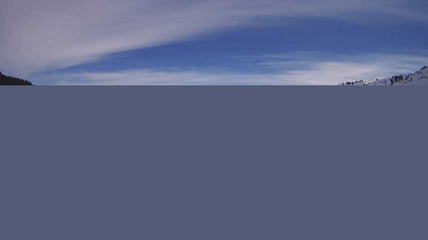 Damüls, Alpenstern Panoramahotel Image