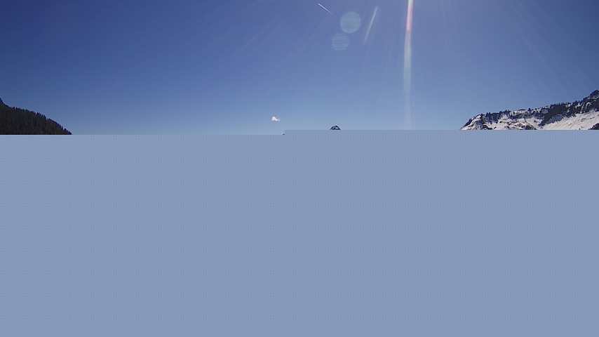 Damüls, Alpenstern Panoramahotel Image