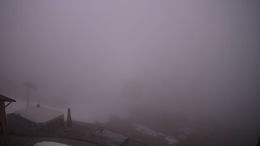 Damüls, Alpenstern Panoramahotel Image