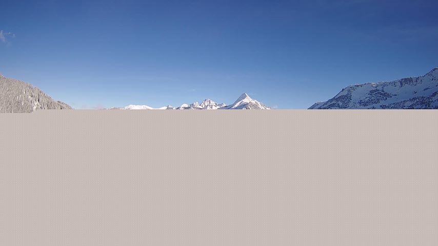 Damüls, Alpenstern Panoramahotel Image