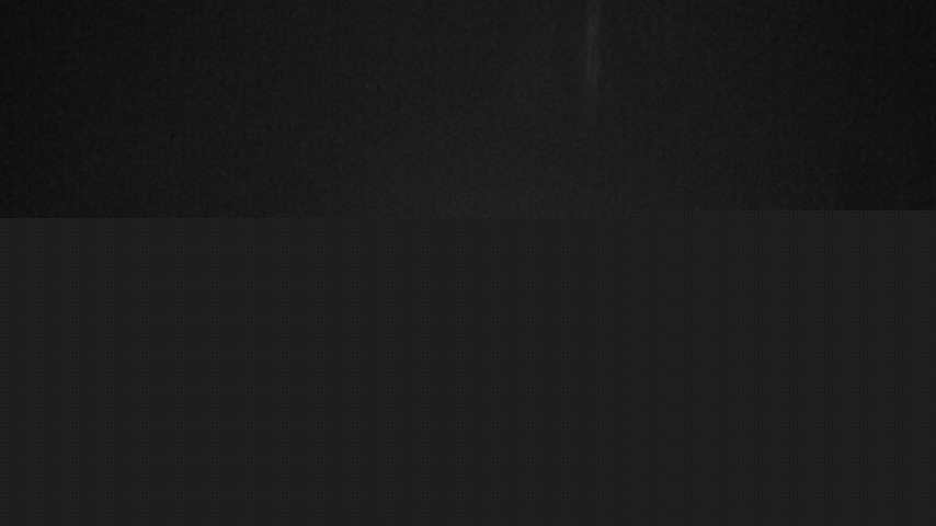 Damüls, Alpenstern Panoramahotel Image