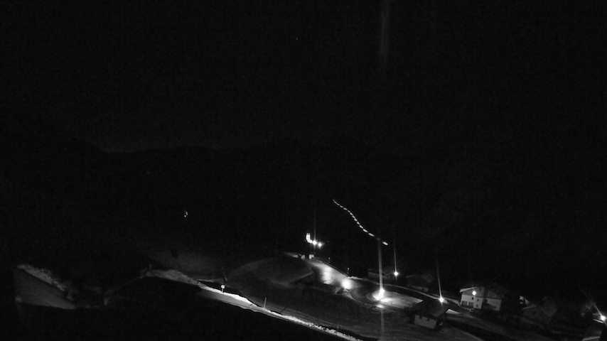 Damüls, Alpenstern Panoramahotel Image