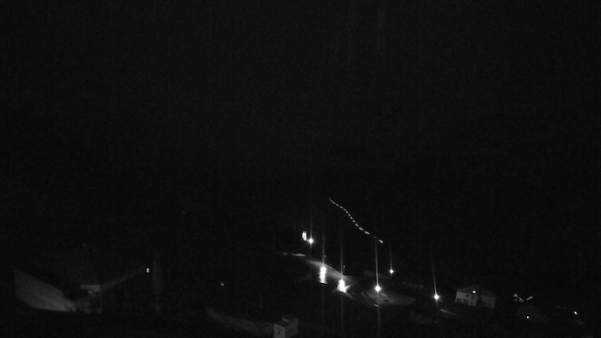 Damüls, Alpenstern Panoramahotel Image