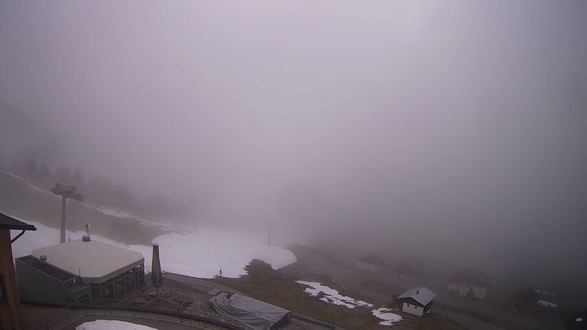 Damüls, Alpenstern Panoramahotel Image