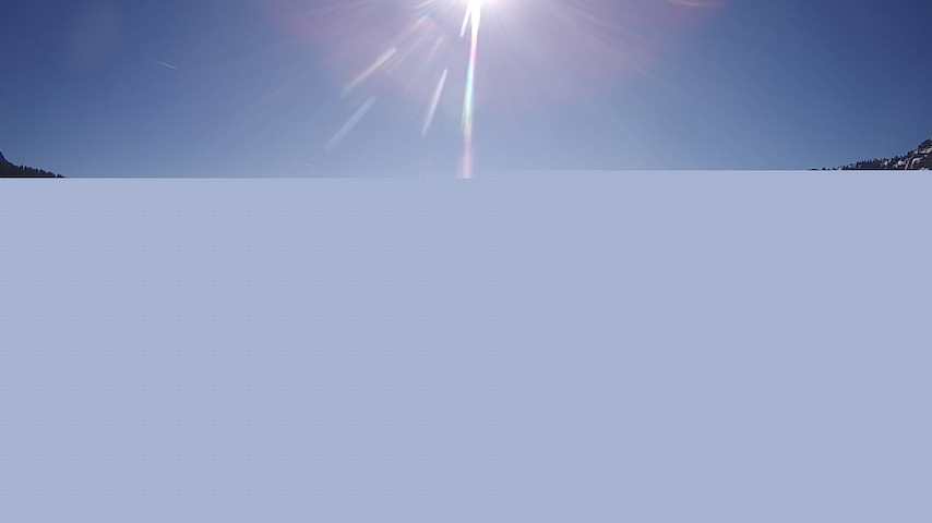 Damüls, Alpenstern Panoramahotel Image