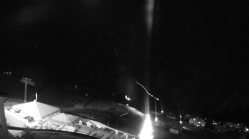 Damüls, Alpenstern Panoramahotel Image