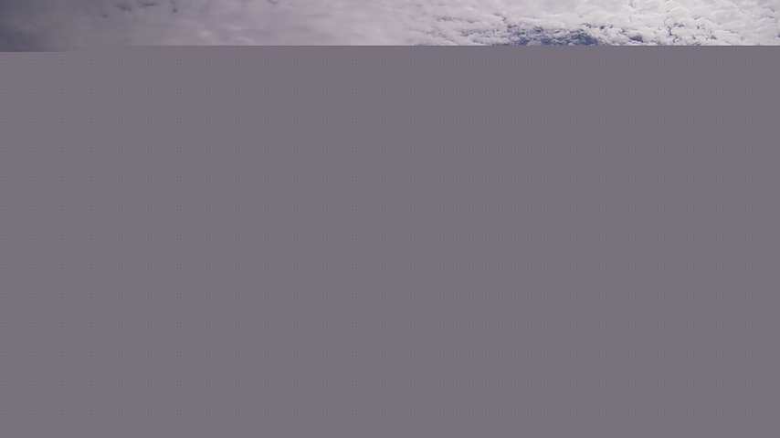 Damüls, Alpenstern Panoramahotel Image