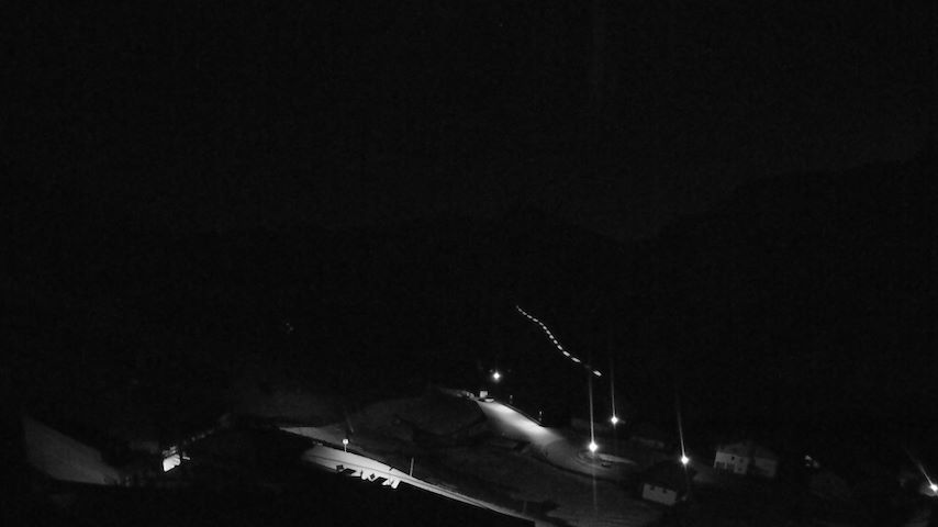 Damüls, Alpenstern Panoramahotel Image