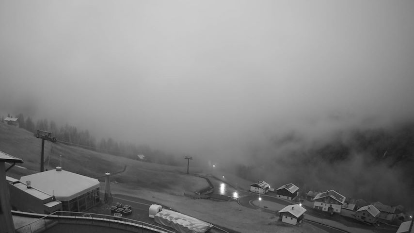 Damüls, Alpenstern Panoramahotel Image