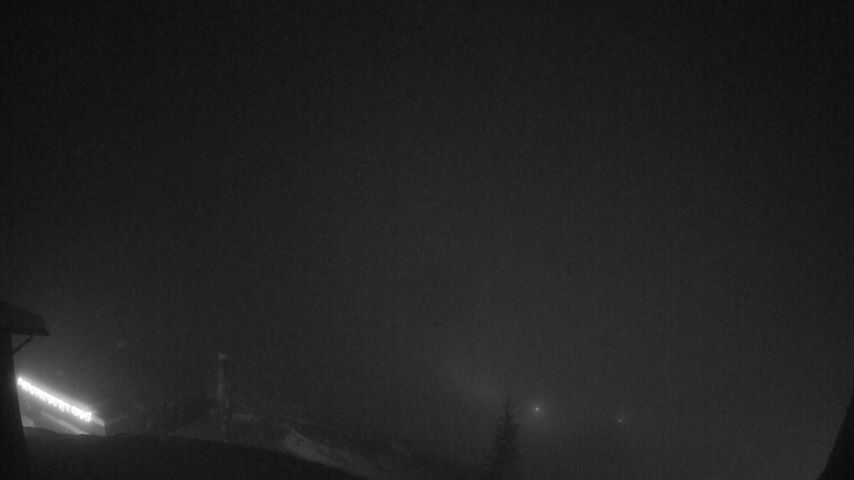 Damüls, Alpenstern Panoramahotel Image