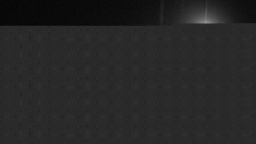 Damüls, Alpenstern Panoramahotel Image