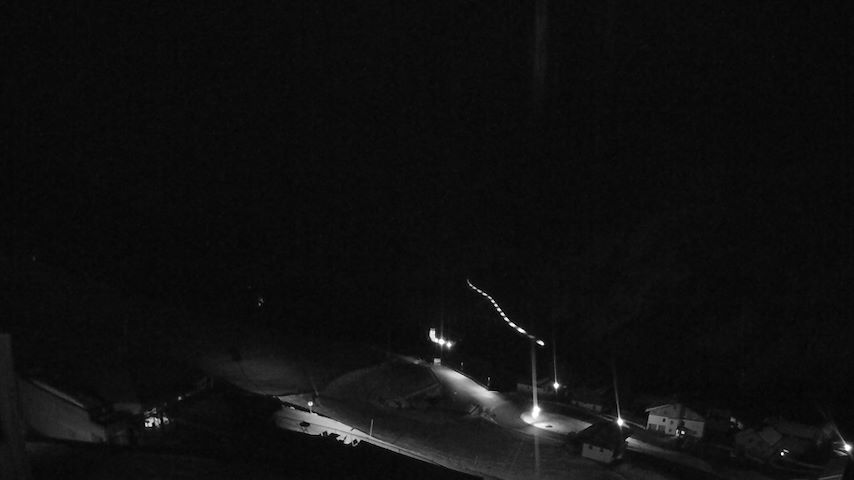 Damüls, Alpenstern Panoramahotel Image