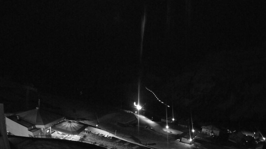 Damüls, Alpenstern Panoramahotel Image