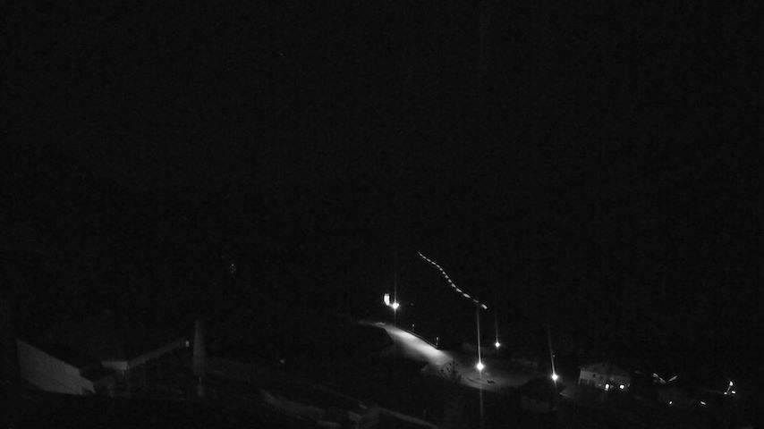 Damüls, Alpenstern Panoramahotel Image