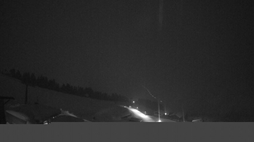 Damüls, Alpenstern Panoramahotel Image