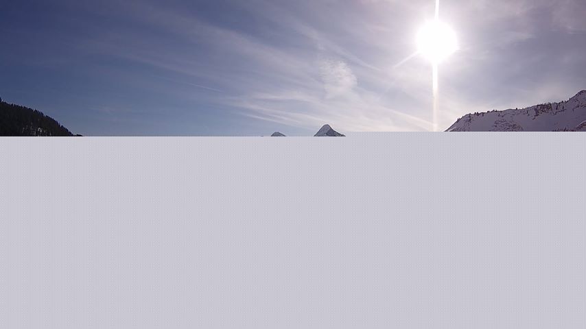 Damüls, Alpenstern Panoramahotel Image