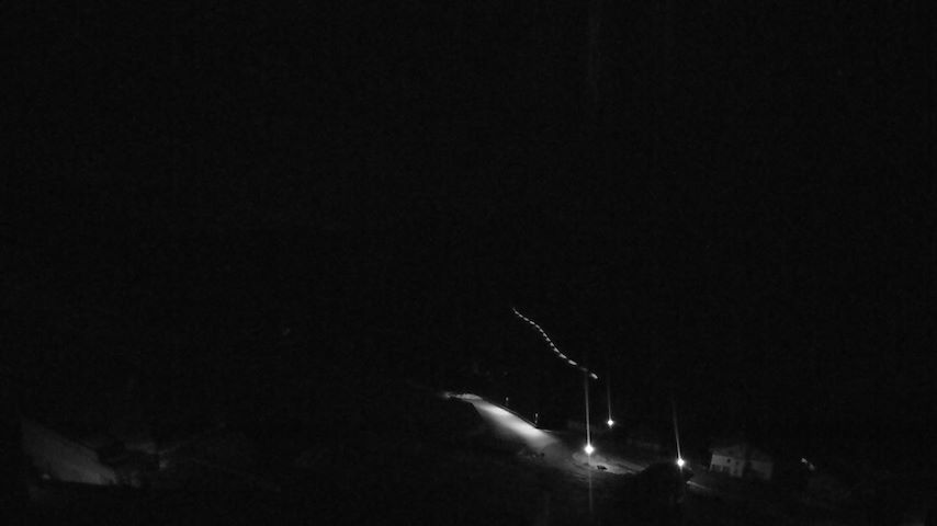 Damüls, Alpenstern Panoramahotel Image