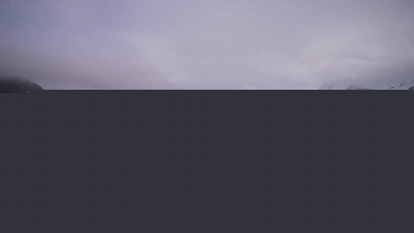 Damüls, Alpenstern Panoramahotel Image