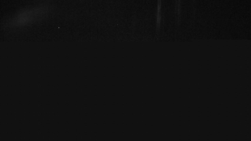 Damüls, Alpenstern Panoramahotel Image