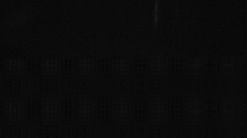 Damüls, Alpenstern Panoramahotel Image