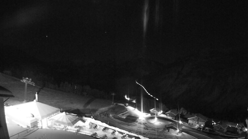 Damüls, Alpenstern Panoramahotel Image