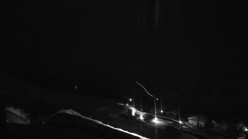 Damüls, Alpenstern Panoramahotel Image