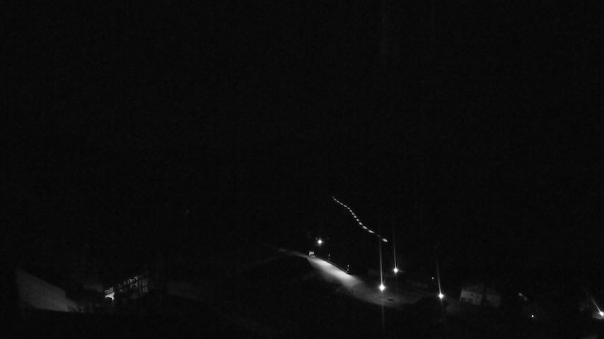 Damüls, Alpenstern Panoramahotel Image