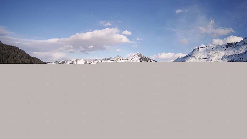 Damüls, Alpenstern Panoramahotel Image
