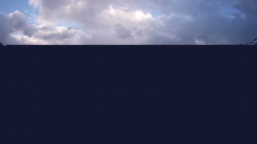 Damüls, Alpenstern Panoramahotel Image