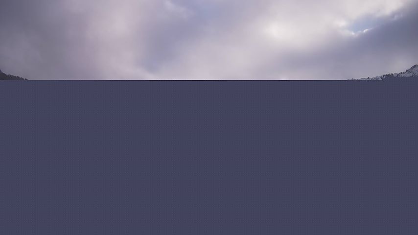 Damüls, Alpenstern Panoramahotel Image