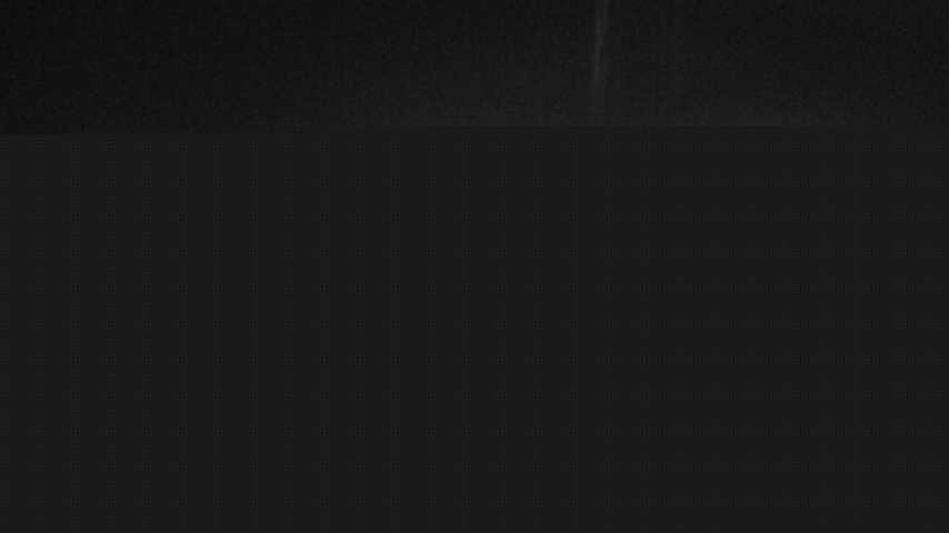 Damüls, Alpenstern Panoramahotel Image